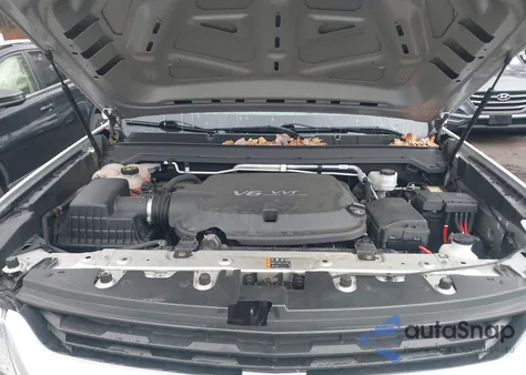 2019 Chevrolet Colorado Wt from USA, damaged, VIN 1GCHTBEN2K1175728